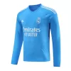 Men's Real Madrid Soccer Goalkeeper Jersey 2023/24 - worldjerseyshop