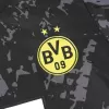 Men's Borussia Dortmund Away Soccer Jersey 2023/24 - worldjerseyshop