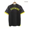 Men's Borussia Dortmund Away Soccer Jersey 2023/24 - worldjerseyshop