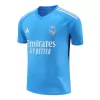 Men's Real Madrid Soccer Goalkeeper Jersey 2023/24 - worldjerseyshop