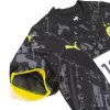 Men's Borussia Dortmund Away Soccer Jersey 2023/24 - worldjerseyshop