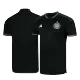 Kids Celtic Away Soccer Jersey Kits(Jersey+Shorts) 2023/24 - worldjerseyshop