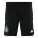 Kids Celtic Away Soccer Jersey Kits(Jersey+Shorts) 2023/24 - worldjerseyshop