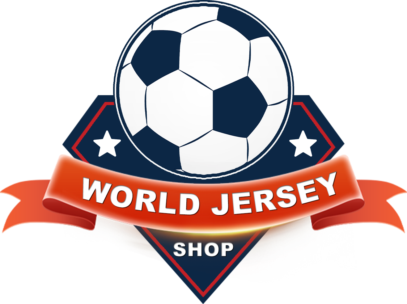 worldjerseyshop - worldjerseyshop