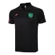 Men's Bayern Munich Soccer Polo Shirts 2023/24 - worldjerseyshop