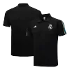 Men's Real Madrid Soccer Polo Shirts 2023/24 - worldjerseyshop