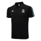 Men's Real Madrid Soccer Polo Shirts 2023/24 - worldjerseyshop