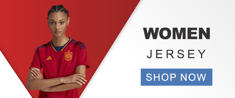  JERSEYS LOVED BY FANS - worldjerseyshop