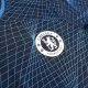 Men's Chelsea Away Player Version Soccer Jersey 2023/24 - worldjerseyshop