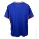 Men's France Concept Home Soccer Short Sleeves Jersey 2024 - worldjerseyshop