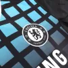 Men's Chelsea Retro Away Soccer Jersey 2011/12 - worldjerseyshop