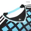 Men's Chelsea Retro Away Soccer Jersey 2011/12 - worldjerseyshop