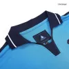 Men's Manchester City Retro Home Soccer Jersey 2002/03 - worldjerseyshop