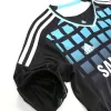 Men's Chelsea Retro Away Soccer Jersey 2011/12 - worldjerseyshop