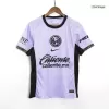 Men's Club America Third Away Player Version Soccer Jersey 2023/24 - worldjerseyshop