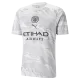 Men's Manchester City FODEN #47 Soccer Short Sleeves Jersey 2023/24 - worldjerseyshop