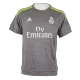 Men's Real Madrid Retro Away Soccer Jersey 2015/16 - worldjerseyshop