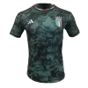 Men's Italy Player Version Soccer Jersey 2023 - worldjerseyshop