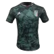 Men's Italy Player Version Soccer Jersey 2023 - worldjerseyshop