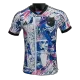 Men's Japan Special Edition Special Player Version Soccer Jersey 2022 - worldjerseyshop