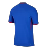 Men's France MBAPPE #10 Home Player Version Soccer Jersey 2024 - worldjerseyshop