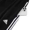 Men Germany Tracksuit Soccer Jersey 2024/25 - worldjerseyshop