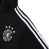 Men Germany Tracksuit Soccer Jersey 2024/25 - worldjerseyshop