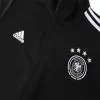 Men Germany Tracksuit Soccer Jersey 2024/25 - worldjerseyshop