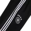 Men Germany Tracksuit Soccer Jersey 2024/25 - worldjerseyshop