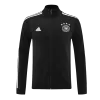 Men Germany Tracksuit Soccer Jersey 2024/25 - worldjerseyshop