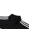 Men Germany Tracksuit Soccer Jersey 2024/25 - worldjerseyshop