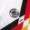 Men's Germany Retro Home Soccer Jersey 1990 - worldjerseyshop