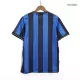Men's Inter Milan Retro Home Soccer Jersey 2009/10 - worldjerseyshop