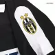 Men's Juventus Retro Home Soccer Jersey 1997/98 - worldjerseyshop