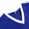 Men's Argentina Retro Away World Cup Soccer Jersey 1986 - worldjerseyshop