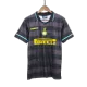 Men's Inter Milan Retro Away Soccer Jersey 1997/98 - worldjerseyshop