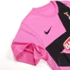 Men's Juventus Retro Away Soccer Jersey 2011/12 - worldjerseyshop