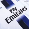 Men's Chelsea Retro Away Soccer Jersey 2003/05 - worldjerseyshop