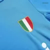 Men's Napoli Retro Home Soccer Jersey 1987/88 - worldjerseyshop