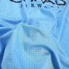 Men's Manchester City Retro Home Soccer Jersey 2011/12 - worldjerseyshop