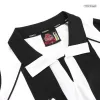 Men's Juventus Retro Home Soccer Jersey 1997/98 - worldjerseyshop