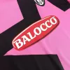 Men's Juventus Retro Away Soccer Jersey 2011/12 - worldjerseyshop