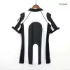 Men's Juventus Retro Home Soccer Jersey 1997/98 - worldjerseyshop