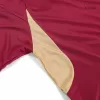 Men's Venezuela Home Soccer Short Sleeves Jersey 2024 - worldjerseyshop