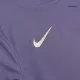 Men's England Concept Away Soccer Short Sleeves Jersey 2024 - worldjerseyshop