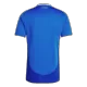 Men's Italy Concept Home Soccer Short Sleeves Jersey 2024 - worldjerseyshop