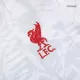Men's Liverpool Concept Third Away Soccer Short Sleeves Jersey 2024/25 - worldjerseyshop
