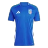 Men's Italy Concept Home Soccer Short Sleeves Jersey 2024 - worldjerseyshop