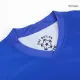 Men's USA Concept Away Soccer Short Sleeves Jersey 2024 - worldjerseyshop
