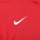 Men's Portugal Concept Home Soccer Short Sleeves Jersey 2024 - worldjerseyshop